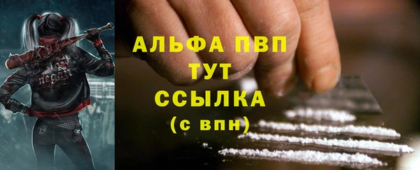 jwh Гусь-Хрустальный