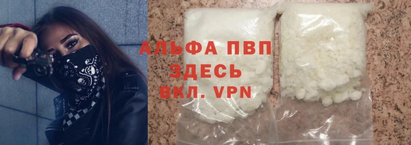 спиды Грязовец