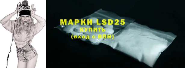 герыч Губаха