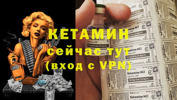 jwh Гусь-Хрустальный