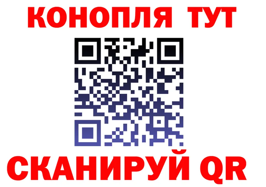 МЯУ-МЯУ 4 MMC ТОР это KRAKEN Жиздра