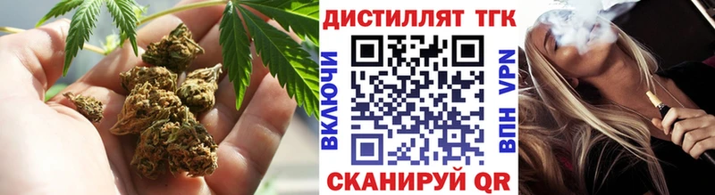 купить закладку  Жиздра  ТГК вейп с тгк 
